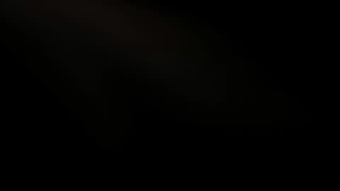 Snapshot of valloletsamar chatting on February 18, 11:11 am Vallolet Peach  online show from February 18, 11:11 am