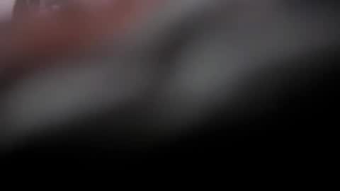 Snapshot of valloletsamar chatting on February 23, 11:44 am Vallolet Peach  online show from February 23, 11:44 am