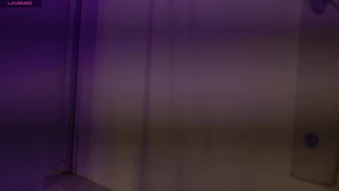 Snapshot of valloletsamar chatting on November 3, 5:25 pm Vallolet Peach online show from November 3, 5:25 pm