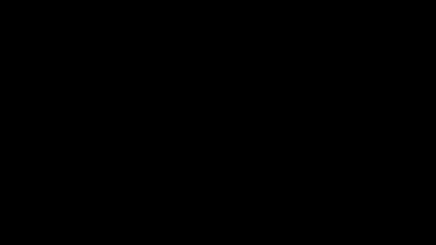 Snapshot of valloletsamar chatting on November 28, 11:46 am Vallolet Peach online show from November 28, 11:46 am