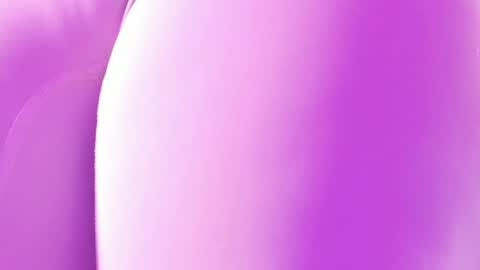 Vallolet Peach  online show from July 28, 12:01 pm