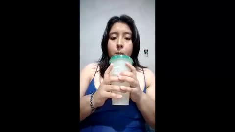 valm_vamps online show from March 23, 1:53 am