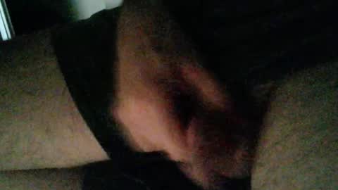 valoryys online show from November 26, 2:07 pm