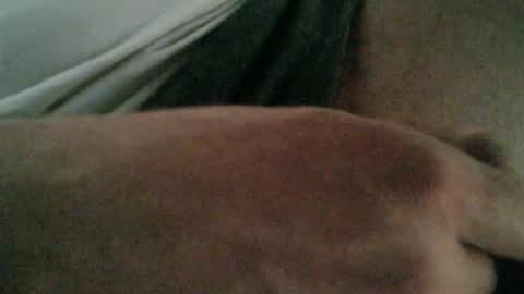 valoryys online show from May 12, 11:51 am
