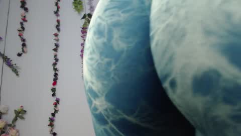 valquiria_sirgun online show from February 2, 5:04 pm