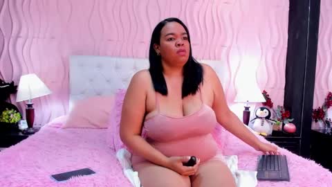 Valery online show from March 7, 10:43 pm