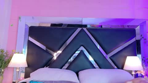 Snapshot of valrery_roussex chatting on May 16, 7:12 pm Valery online show from May 16, 7:12 pm