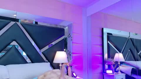 Valery online show from June 18, 7:40 pm