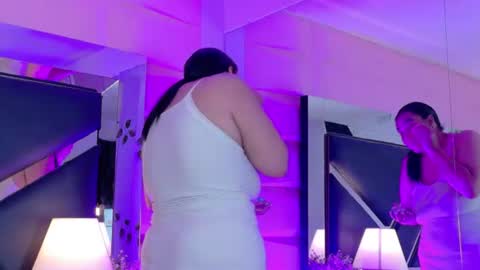 Valery online show from June 20, 7:16 pm