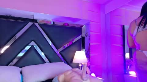 Valery online show from June 24, 7:02 pm