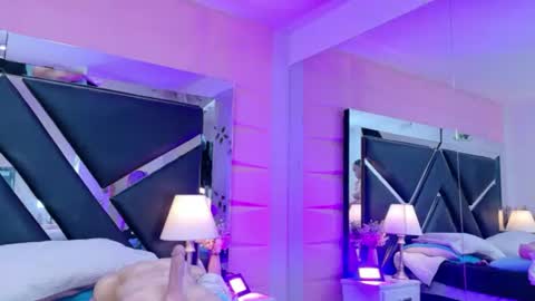 Valery online show from June 30, 7:04 pm