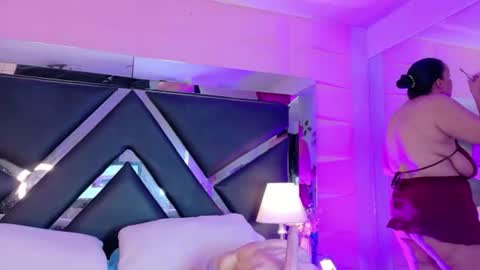 Valery online show from July 1, 7:13 pm