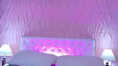 Valery online show from July 23, 7:12 pm