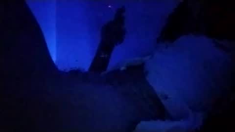 vals_xstreme_22 online show from October 11, 7:40 am