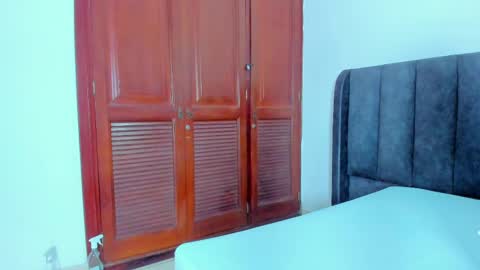 valtira nova online show from February 13, 9:41 am