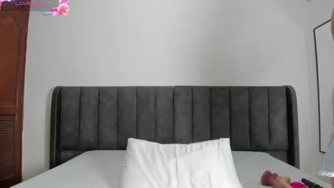 valtira nova online show from March 10, 3:34 am