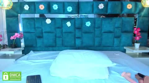 valtira nova online show from January 7, 7:16 pm