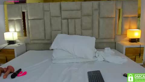 valtira nova online show from June 13, 7:34 pm