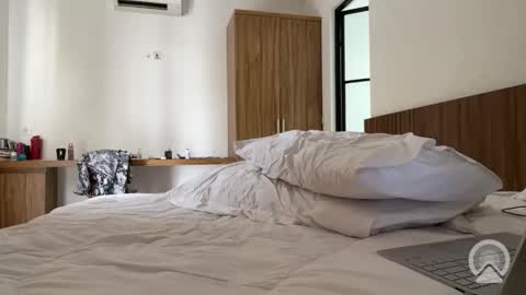 Snapshot of valure_lera chatting on November 10, 12:53 am valure_lera online show from November 10, 12:53 am