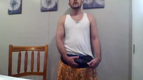 Val Venus online show from March 10, 4:12 pm