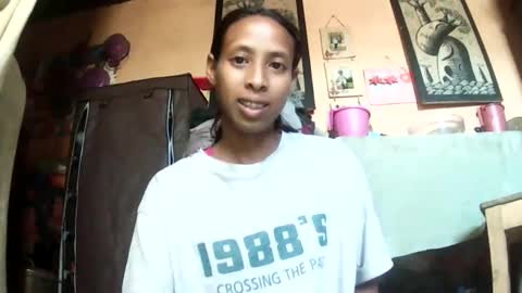 valysexyhot online show from February 9, 7:23 am