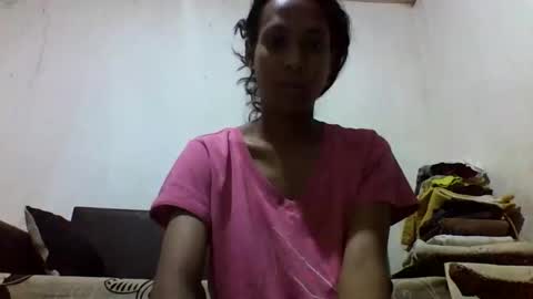 valysexyhot online show from February 20, 3:03 am