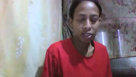 valysexyhot online show from February 23, 3:37 am