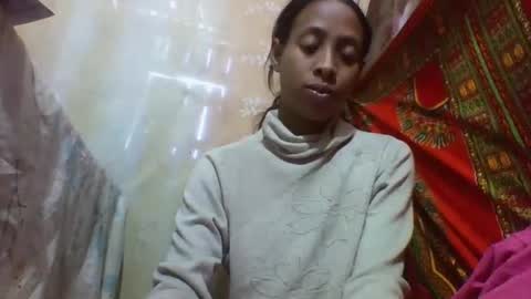 valysexyhot online show from March 14, 7:03 am