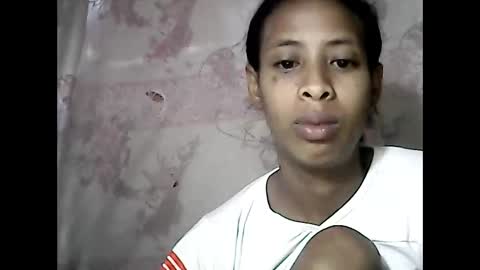 valysexyhot online show from April 28, 4:06 am