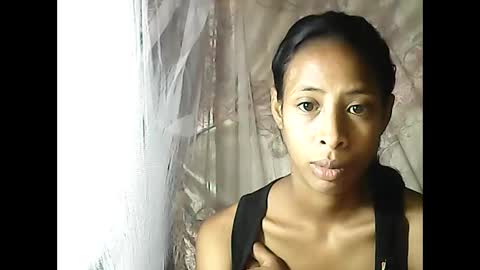 valysexyhot online show from April 30, 4:30 am