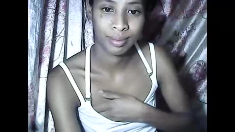 valysexyhot online show from May 4, 5:58 am