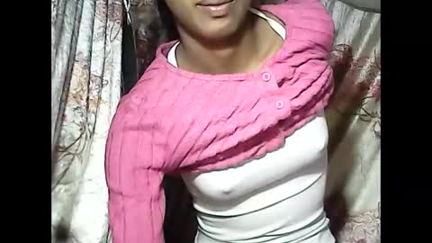 valysexyhot online show from May 5, 3:58 am