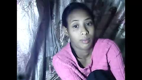 valysexyhot online show from May 7, 3:23 am