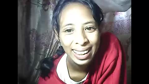 valysexyhot online show from May 8, 6:52 am