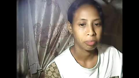 valysexyhot online show from May 9, 2:55 pm