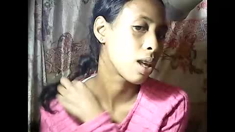 valysexyhot online show from May 10, 8:08 am