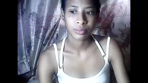 valysexyhot online show from May 11, 5:57 am