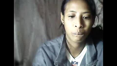 valysexyhot online show from May 16, 4:53 am