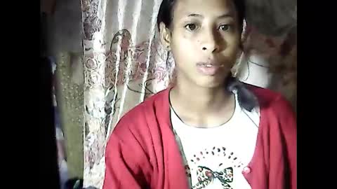 valysexyhot online show from May 17, 5:38 am