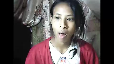 valysexyhot online show from May 20, 7:03 am