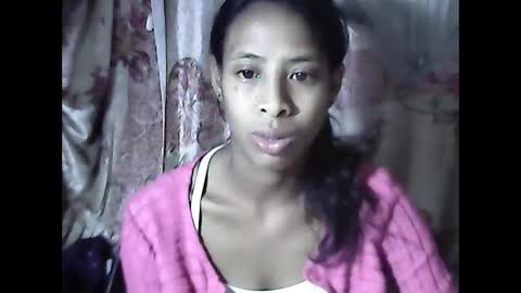 valysexyhot online show from May 22, 5:58 am