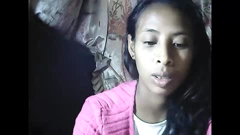 valysexyhot online show from May 23, 7:56 am