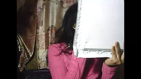 valysexyhot online show from May 24, 5:12 am