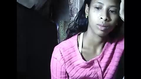 valysexyhot online show from May 25, 5:02 am