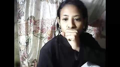 valysexyhot online show from May 29, 3:59 am