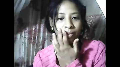 valysexyhot online show from May 30, 2:30 am