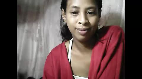 valysexyhot online show from June 1, 7:26 pm