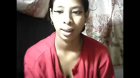 valysexyhot online show from June 4, 7:14 am