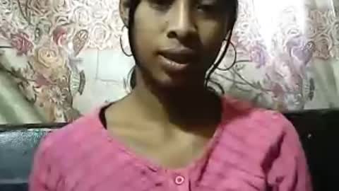 valysexyhot online show from June 14, 6:26 am