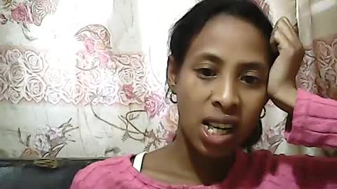 valysexyhot online show from June 19, 11:47 am